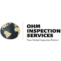 Ohm Inspection Services Singapore
