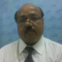 Rajesh Bhagat