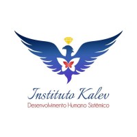 Instituto Kalev