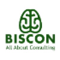 BISCON Solutions, All About Consulting...