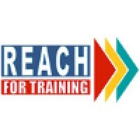 REACH for Training