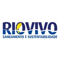 RIOVIVO - Saneamento e Sustentabilidade