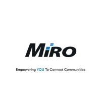 MiRO Distribution