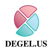 DEGEL.US Ltd.