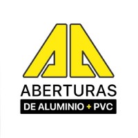 Aberturas De Aluminio + Pvc