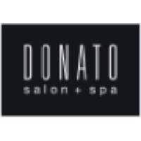 Donato Salon + Spa