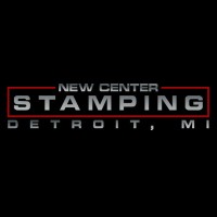 New Center Stamping Inc.