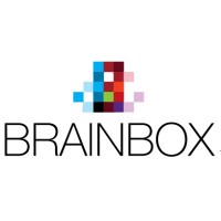 BRAINBOX Immersive Marketing