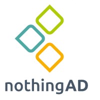nothingAD | Agencia de Inbound Marketing