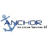 Anchor Insurance Services Ltd.