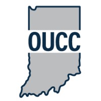 Indiana Office of Utility Consumer Counselor (OUCC)