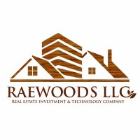 Raewoods LLC