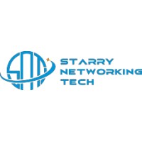 Starry networking Tech Ltd