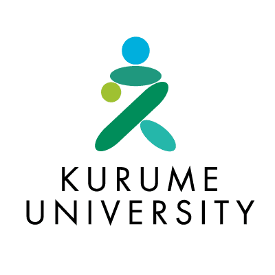 Kurume University