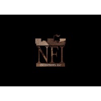 NFI Enterprises, LLC