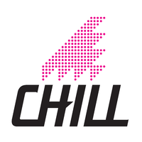 The Chill Foundation