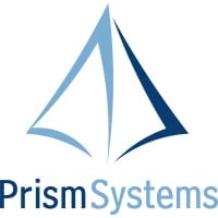 Prism Systems, Inc.