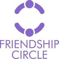 Friendship Circle of Michigan