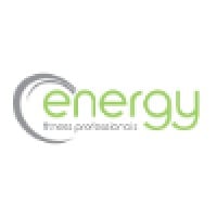 Energy Fitness Professionals Ltd