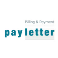 PayLetter Inc.