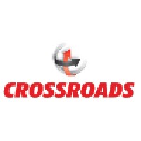 Crossroads Distribution