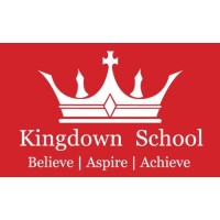 Kingdown School Sixth Form