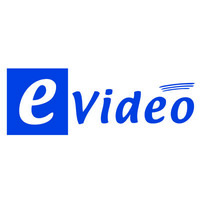 eVideo Communications
