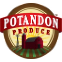 Potandon Produce L.L.C.