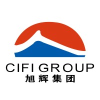 CIFI Group