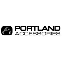 Portland Accessories