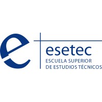 ESETEC. Escuela Superior de Estudios Técnicos