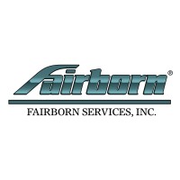 Fairborn Services