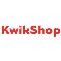Kwik Shop Inc.