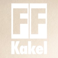 FF Kakel