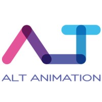 ALT Animation Ltd