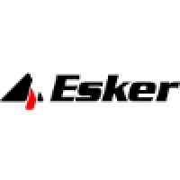 Esker Technologies, LLC