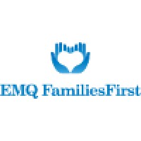 EMQ FamiliesFirst