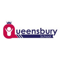 Queensbury School