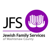 Jewish Family Services of Washtenaw County