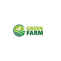 Green Farm Cooperation