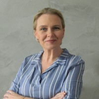 Juliana Celinski Klimkowski