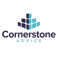 Cornerstone Advice