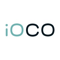 iOCO Infrastructure Services