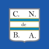 Colegio Nacional de Buenos Aires