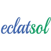 EclatSol - Mobile App Development, since 2009