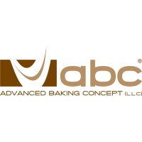 Advanced Baking Concept