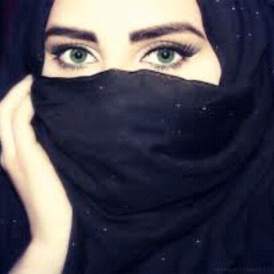 Fatima Al Zahra