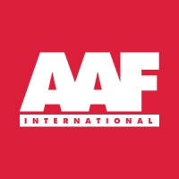 AAF Asia (American Air Filter)