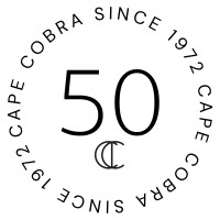 Cape Cobra Leathercraft