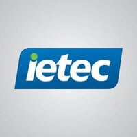IETEC - Instituto de Educação Tecnológica